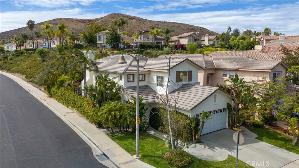 2809 Silk Oak Avenue, Thousand Oaks, CA — listing photo 1
