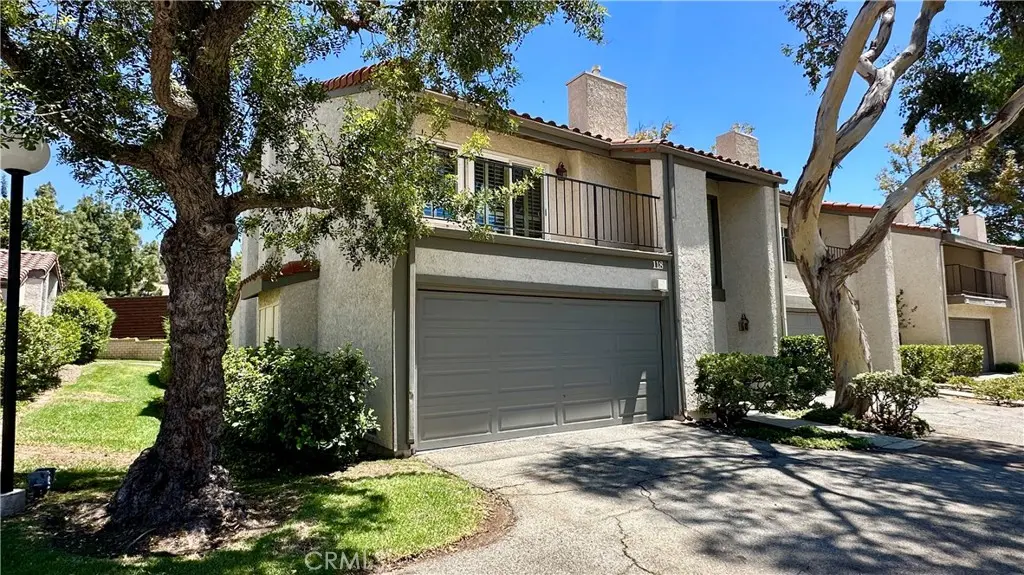 11411 Tampa 118, Porter Ranch, CA — listing photo 1
