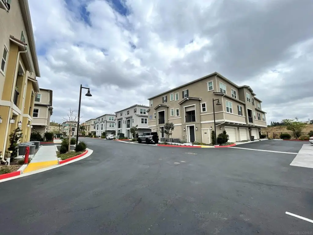 2708 Juniper Berry St, Spring Valley, CA — listing photo 1