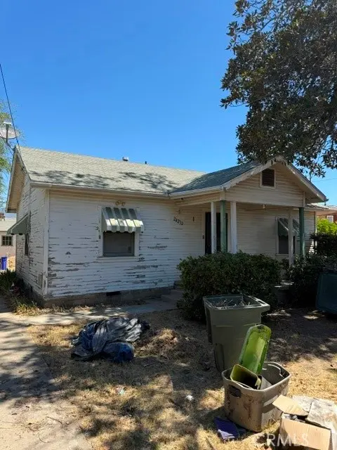 24232 4th Street, San Bernardino, CA — listing photo 1