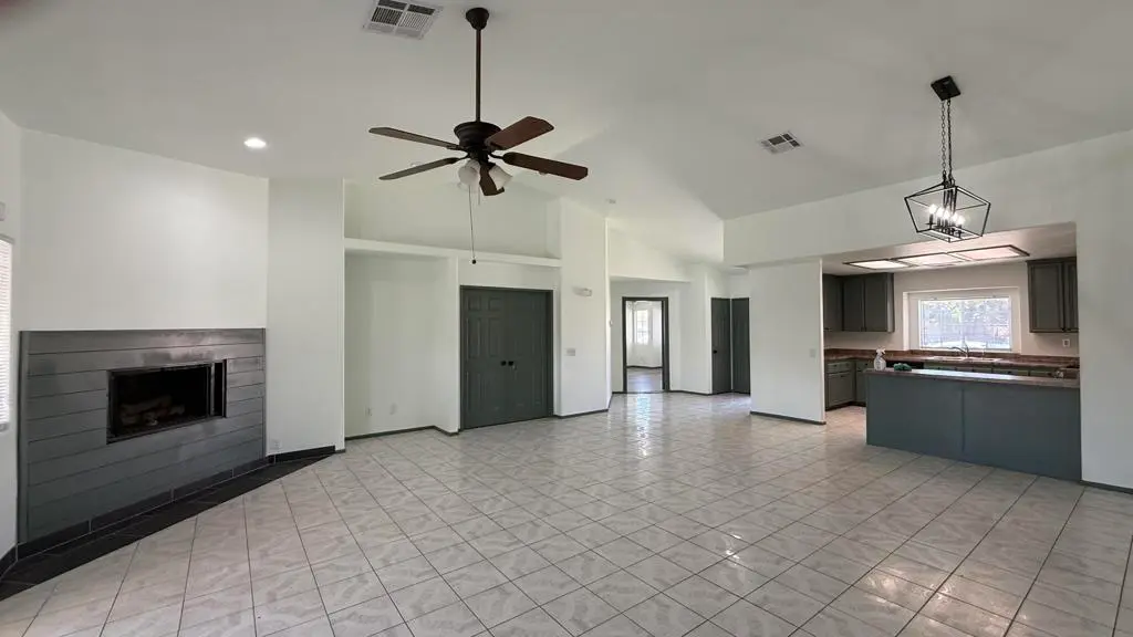 Address available on request, La Quinta, CA — listing photo 1