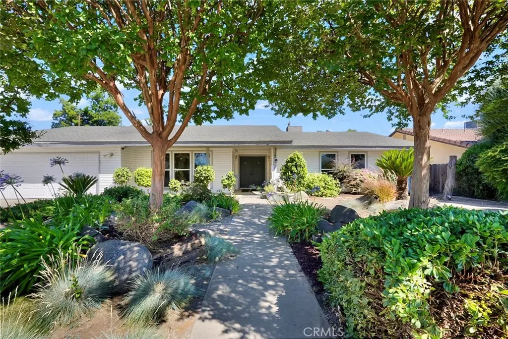317 Circle, Chowchilla, CA — listing photo 1