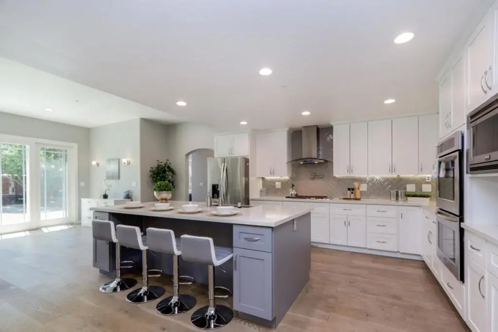 52 Murray Court, Redwood City, CA — listing photo 1