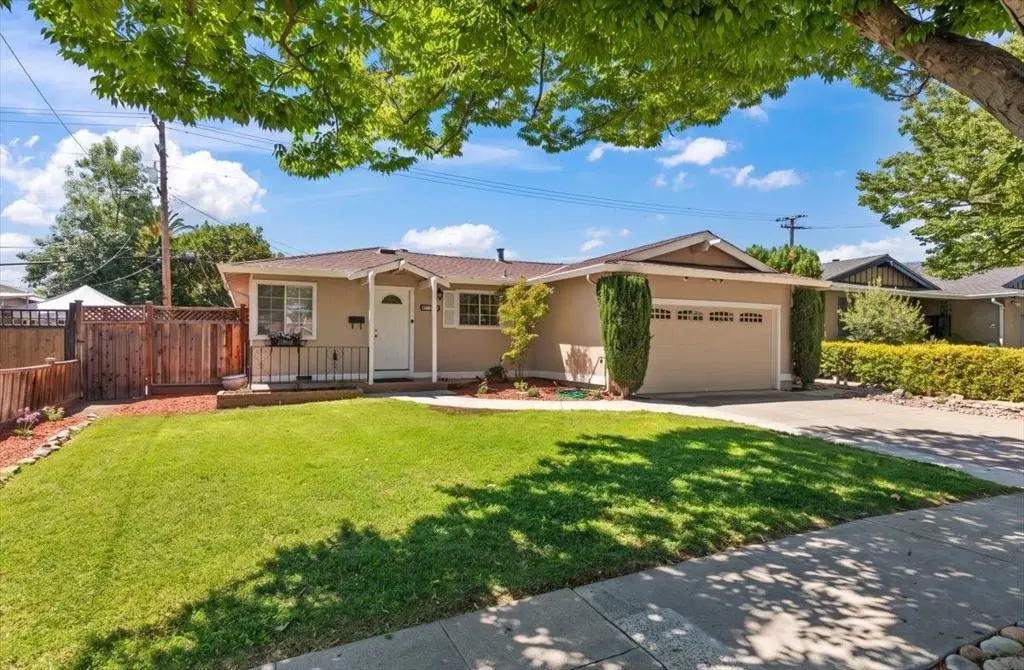 1562 Kooser Road, San Jose, CA — listing photo 1