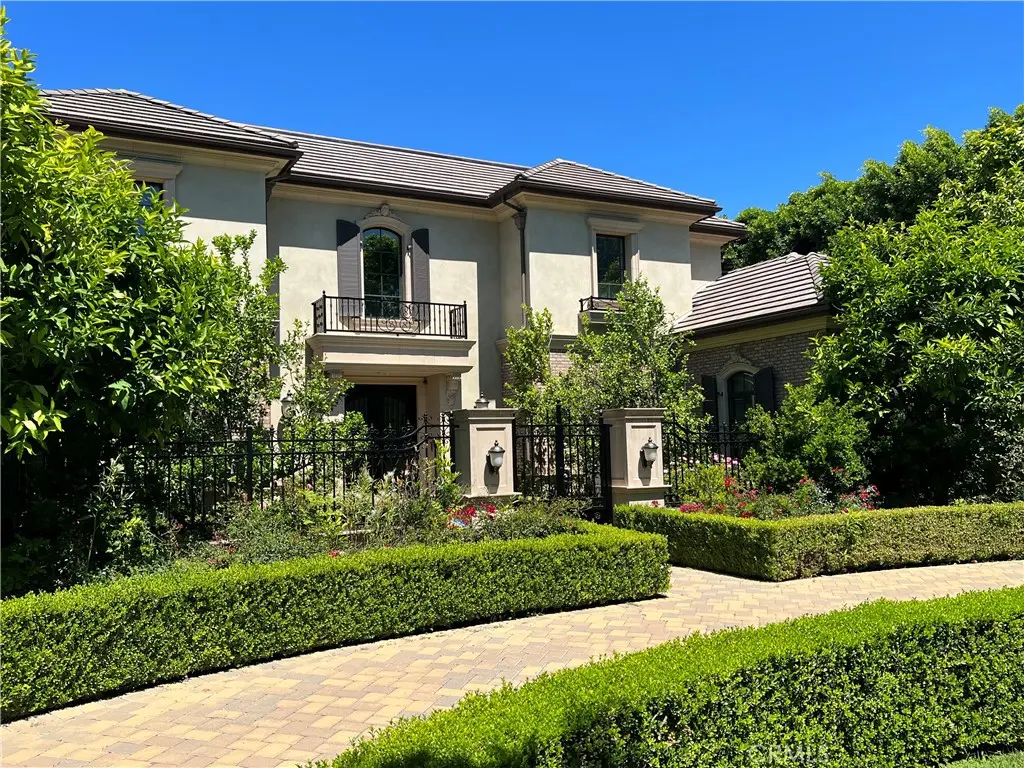 Single Family Residence for sale at 355 W Palm Dr, Arcadia, CA featuring 7 beds and 9 baths