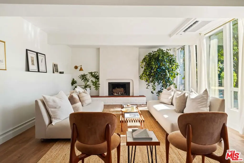 Single Family Residence for sale at 8223 Yucca Trail, Los Angeles, CA featuring 3 beds and 2 baths