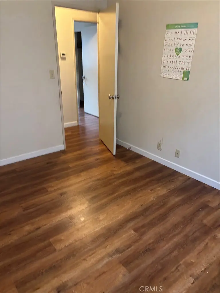 Residential Lease for rent at 324 S Chandler H, Monterey Park, Los Angeles County, CA featuring 3 beds and 2 baths