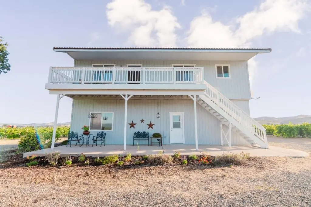 68277 Jolon Road, Bradley, CA — listing photo 1