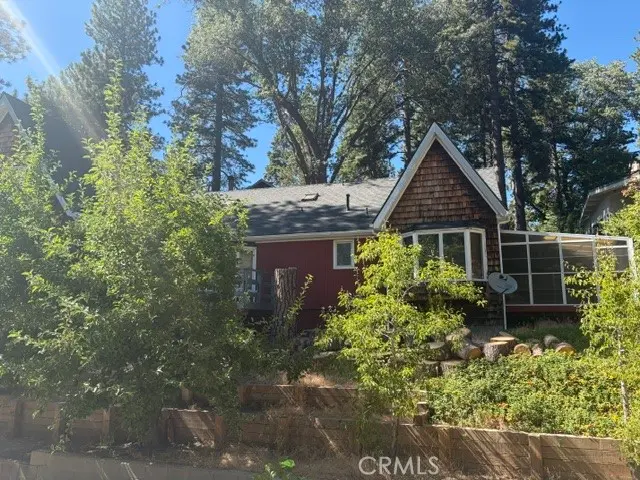 32132 West, Running Springs, CA — listing photo 1