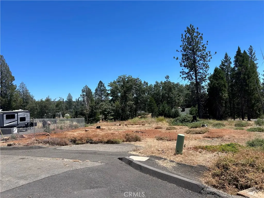 13666 Penn Court, Magalia, CA — listing photo 1