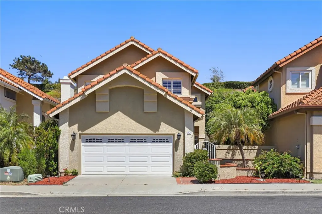 Single Family Residence for sale at 53 Finca, San Clemente, CA featuring 3 beds and 3 baths