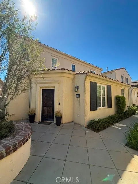 20028 Pienza, Porter Ranch, CA — listing photo 1
