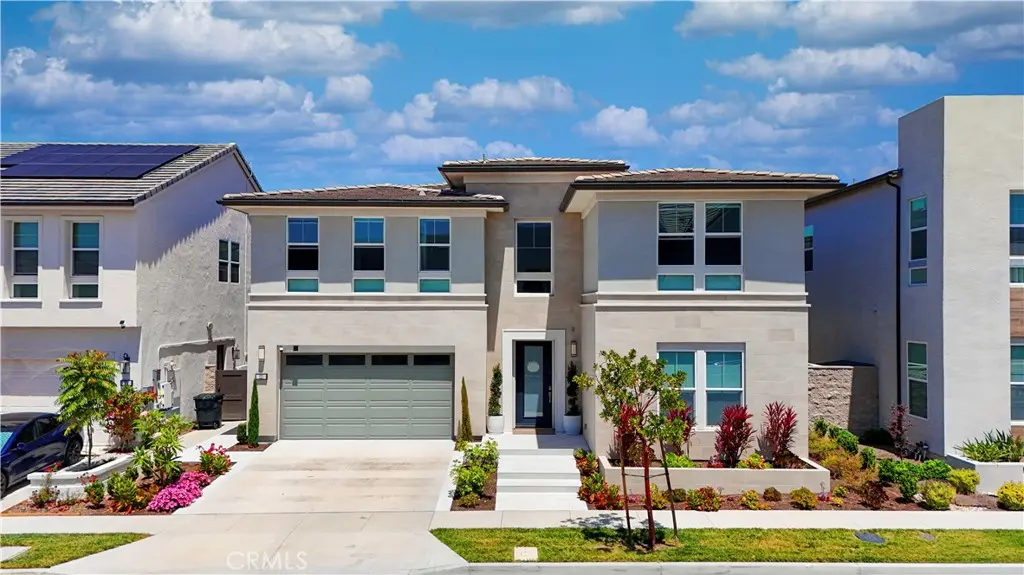 111 Hill, Lake Forest, CA — listing photo 1