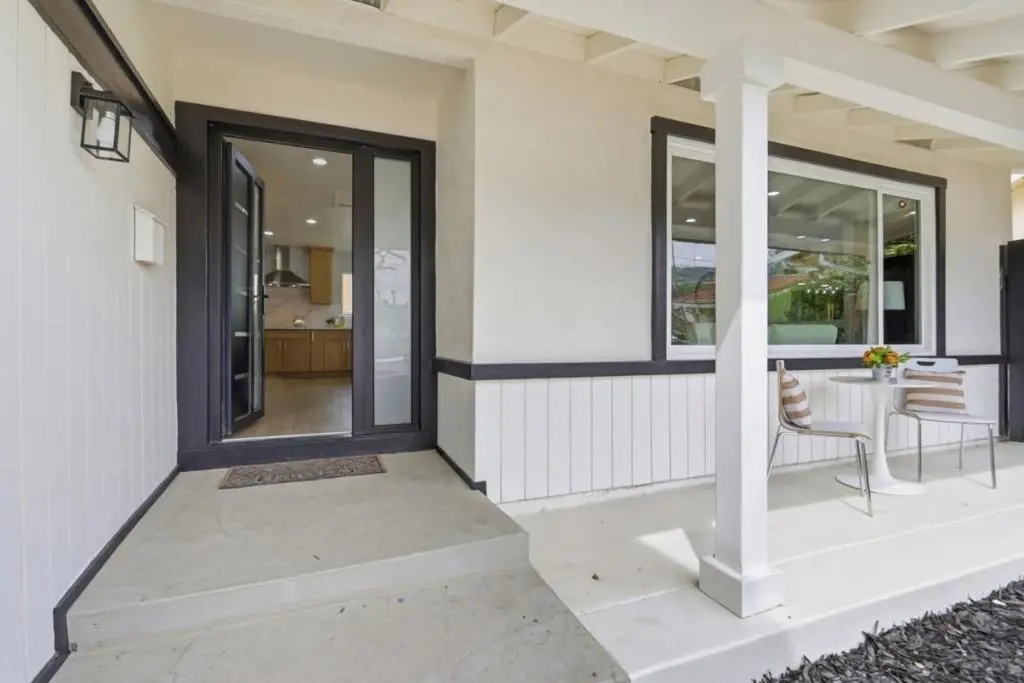 Single Family Residence for sale at 3367 Holderman Drive, San Jose, CA featuring 4 beds and 3 baths