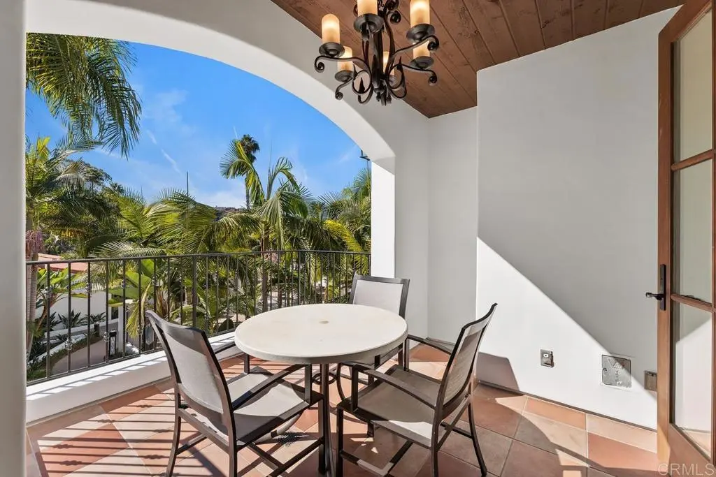Condominium for sale at 7323 Estrella De Mar Road 37, Carlsbad, CA featuring 2 beds and 2 baths