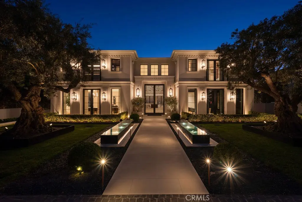 7 Sailview, Newport Coast, CA — listing photo 1