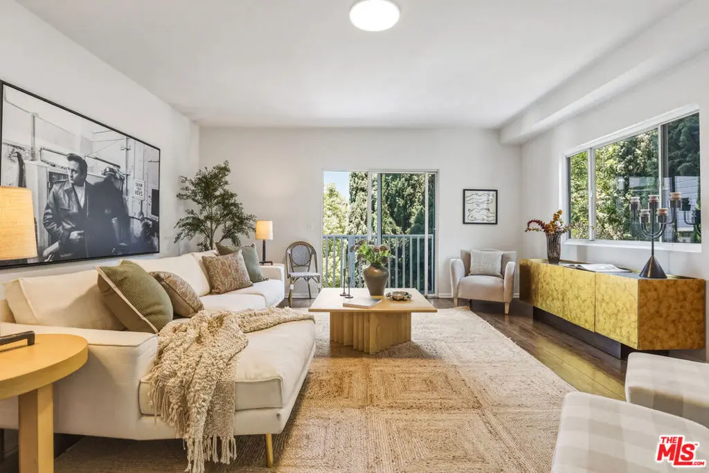Single Family Residence for sale at 2525 Ivanhoe Drive, Los Angeles, CA featuring 3 beds and 2 baths