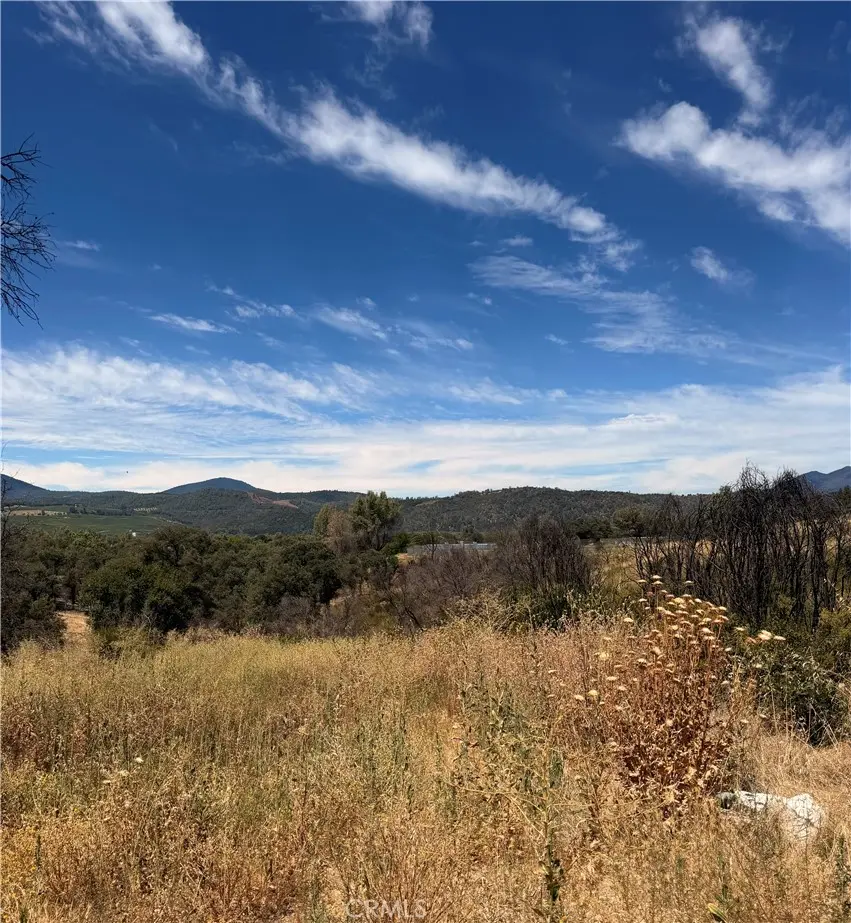 16035 14th, Clearlake, CA — listing photo 1