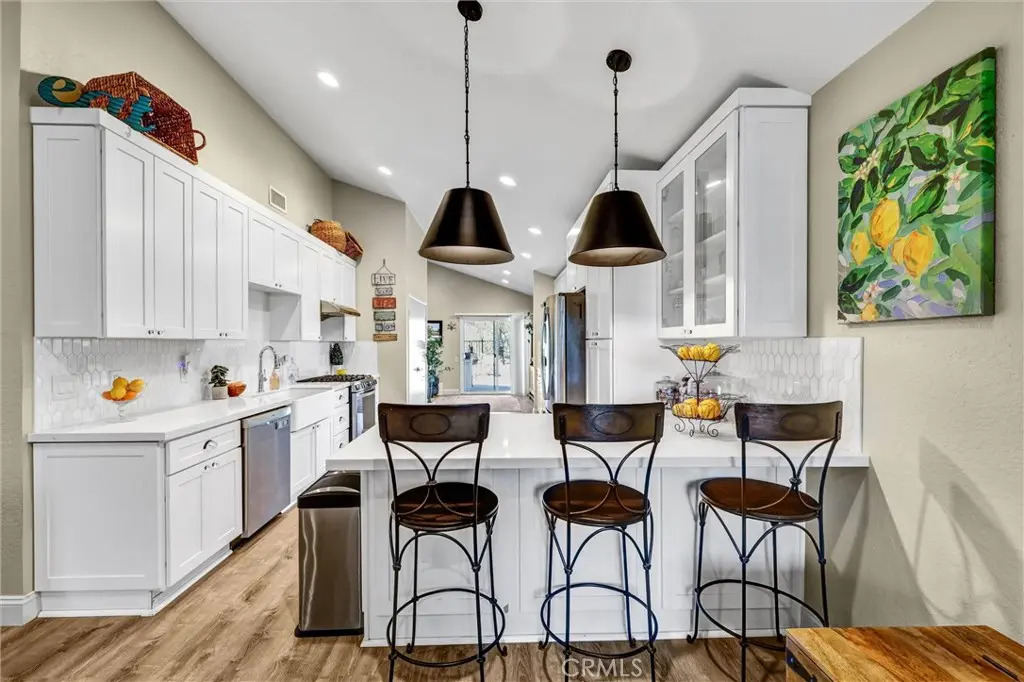 28451 Zurita, Mission Viejo, CA — listing photo 1