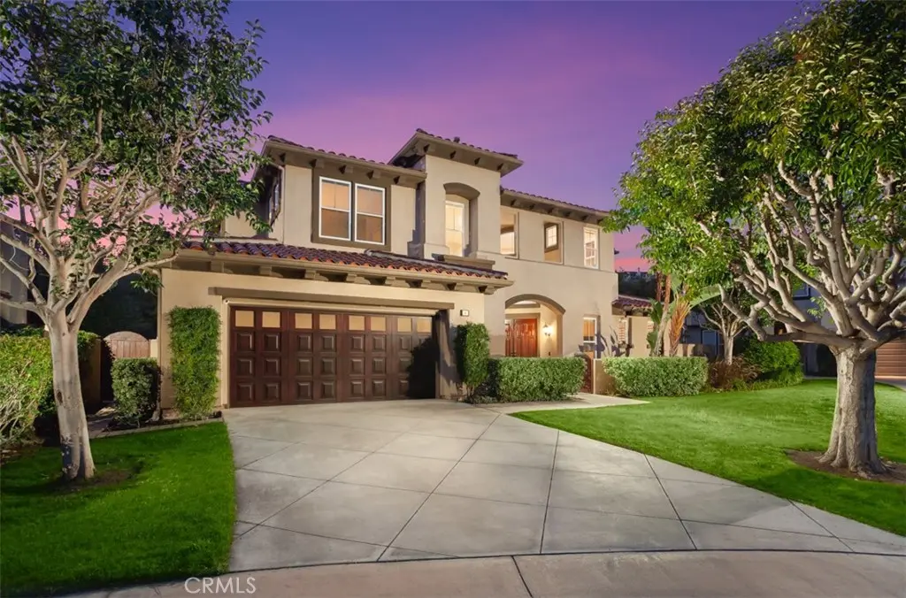 6 Tidal Surf, Newport Coast, CA — listing photo 1