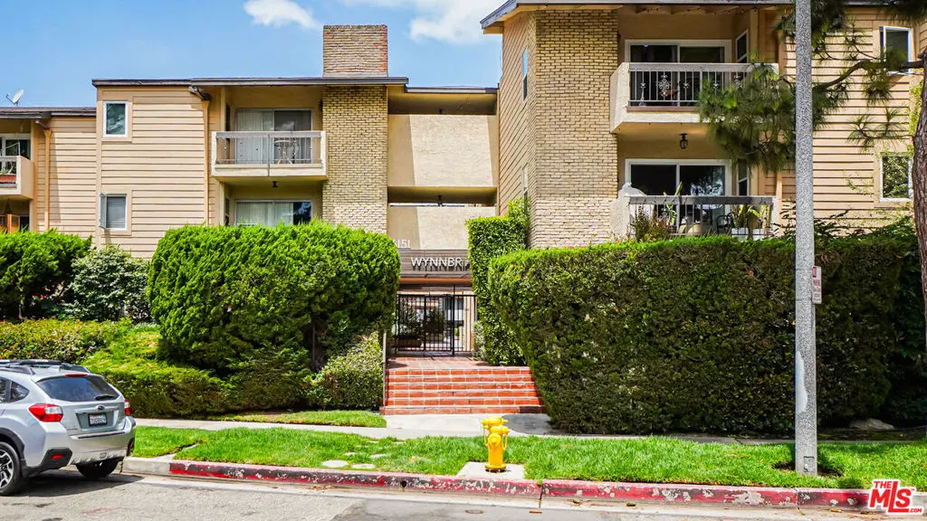 6151 Canterbury Drive 103, Culver City, CA — listing photo 1