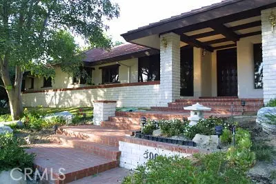 3000 Windmill, Diamond Bar, CA — listing photo 1