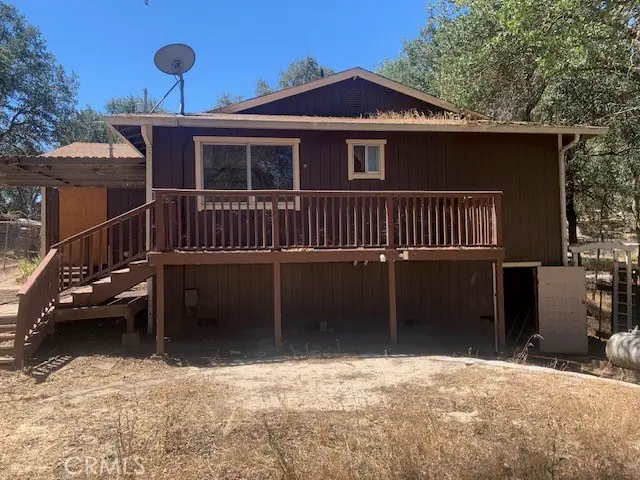 15388 Pacific, Clearlake, CA — listing photo 1