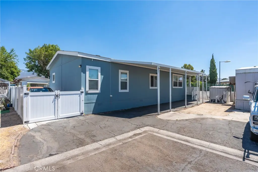 26245 E Baseline Street 51, Highland, CA — listing photo 1