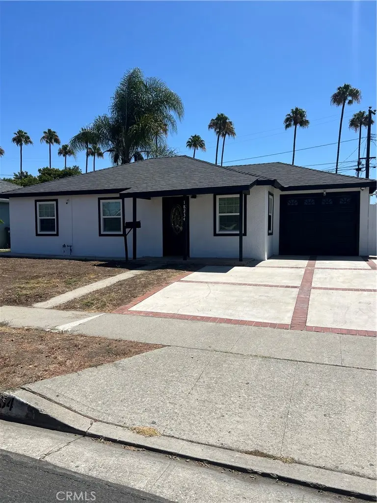 18234 Bonham, Carson, CA — listing photo 1