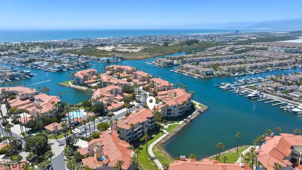 Condominium for sale at 1808 Emerald Isle Way, Oxnard, CA featuring 2 beds and 2 baths