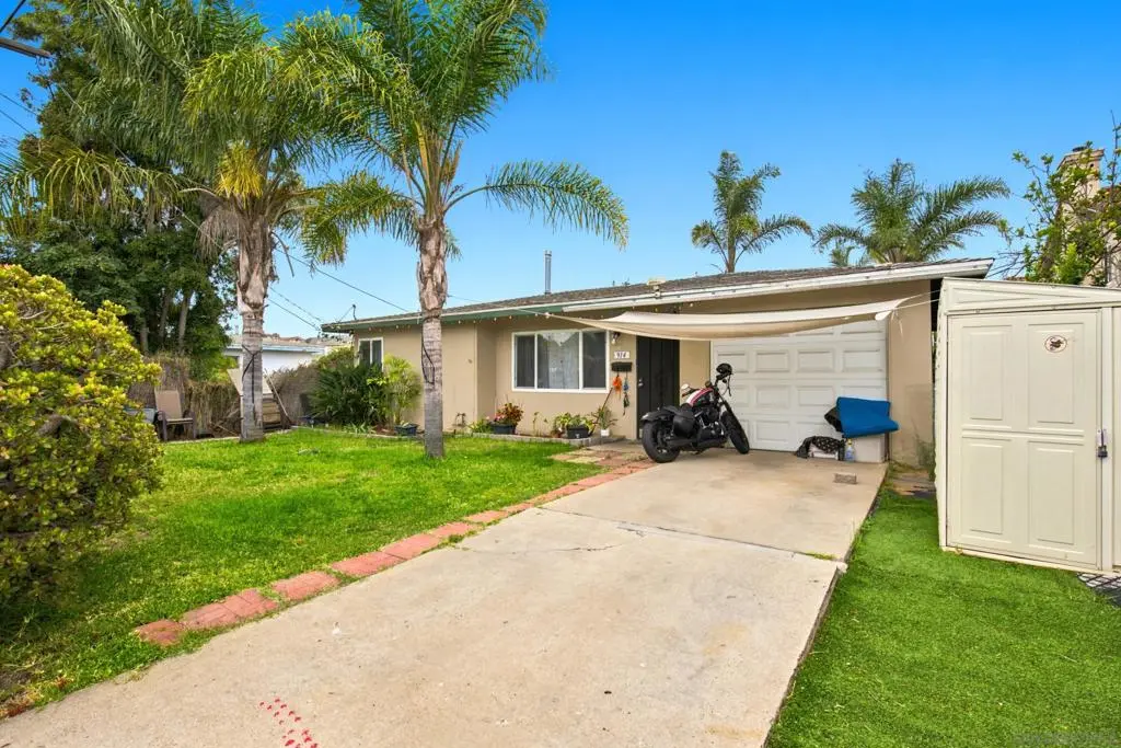 914 16 Florence St, Imperial Beach, CA — listing photo 1