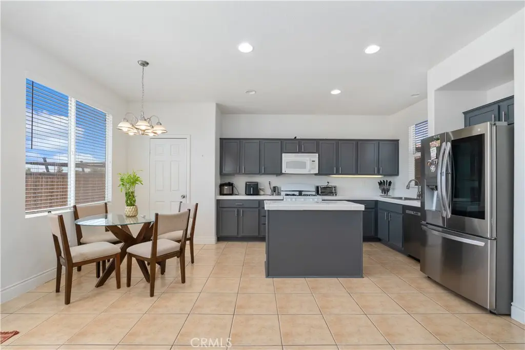 11767 Tara Lane, Adelanto, CA — listing photo 1