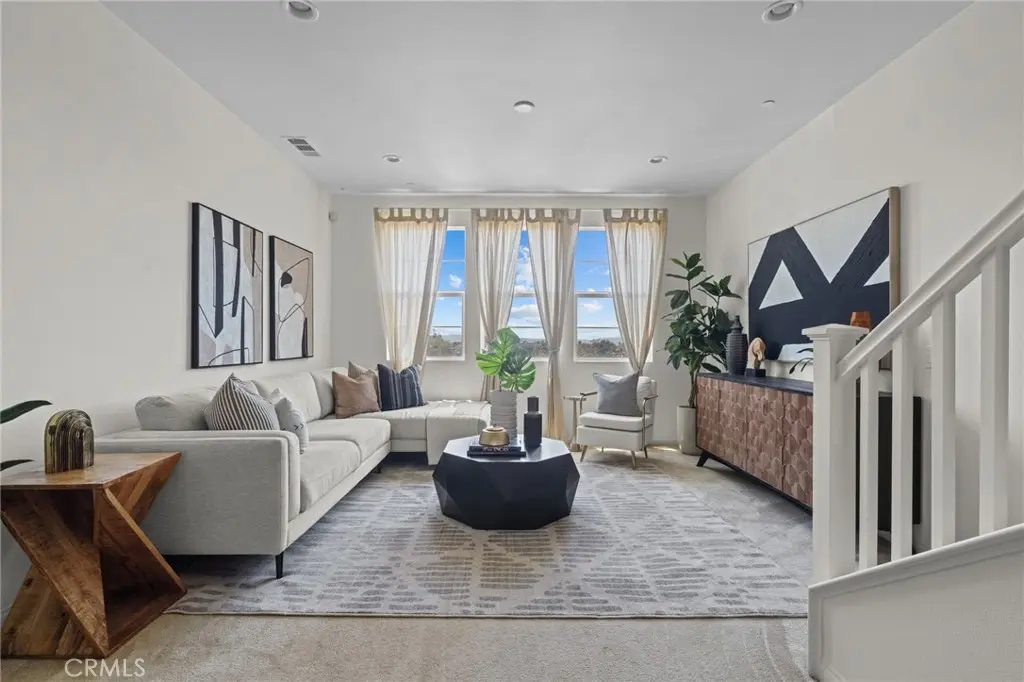 Condominium for sale at 902 N Botanica Lane C, Azusa, CA featuring 2 beds and 3 baths