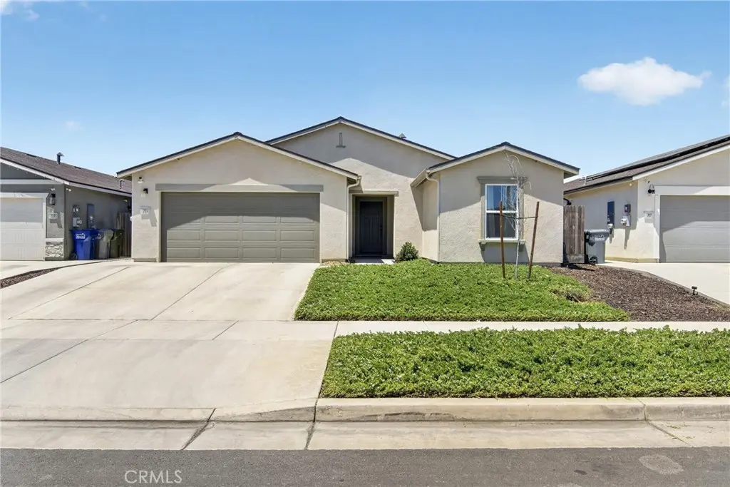 713 Veronica Court, Merced, CA — listing photo 1