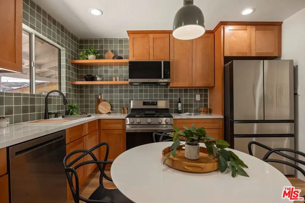 13126 Terra Bella Street, Pacoima, CA — listing photo 1