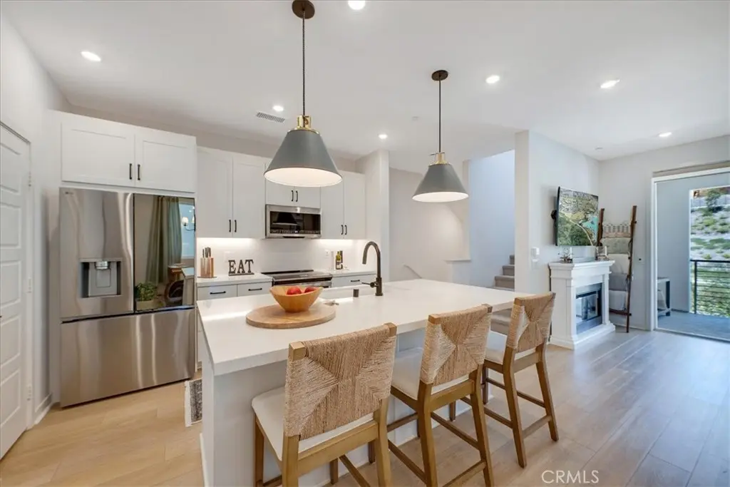 431 Aspen, Rancho Mission Viejo, CA — listing photo 1