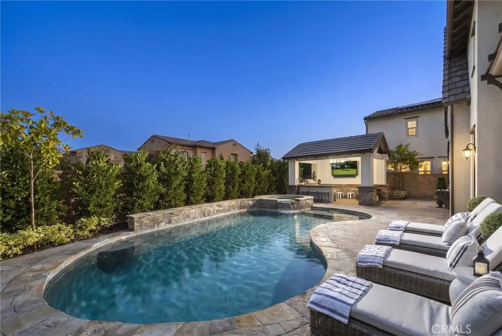 10 Jenny, Ladera Ranch, CA — listing photo 1