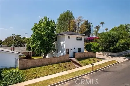 16602 Superior, Northridge, CA — listing photo 1