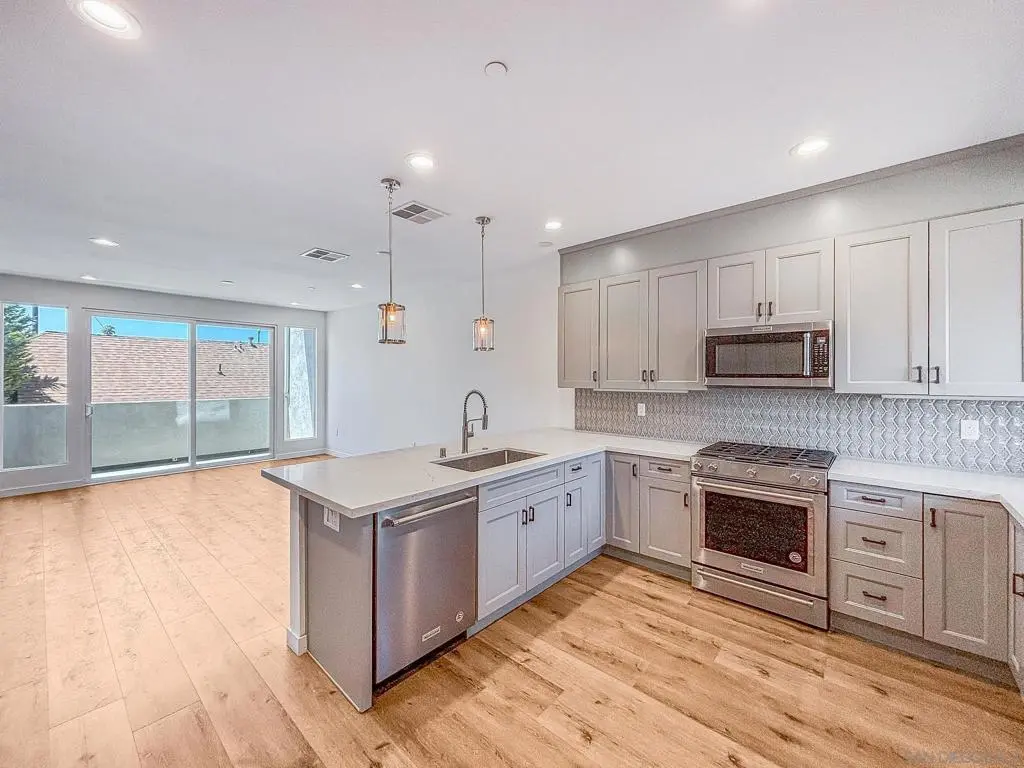 Address available on request, San Diego, CA — listing photo 1