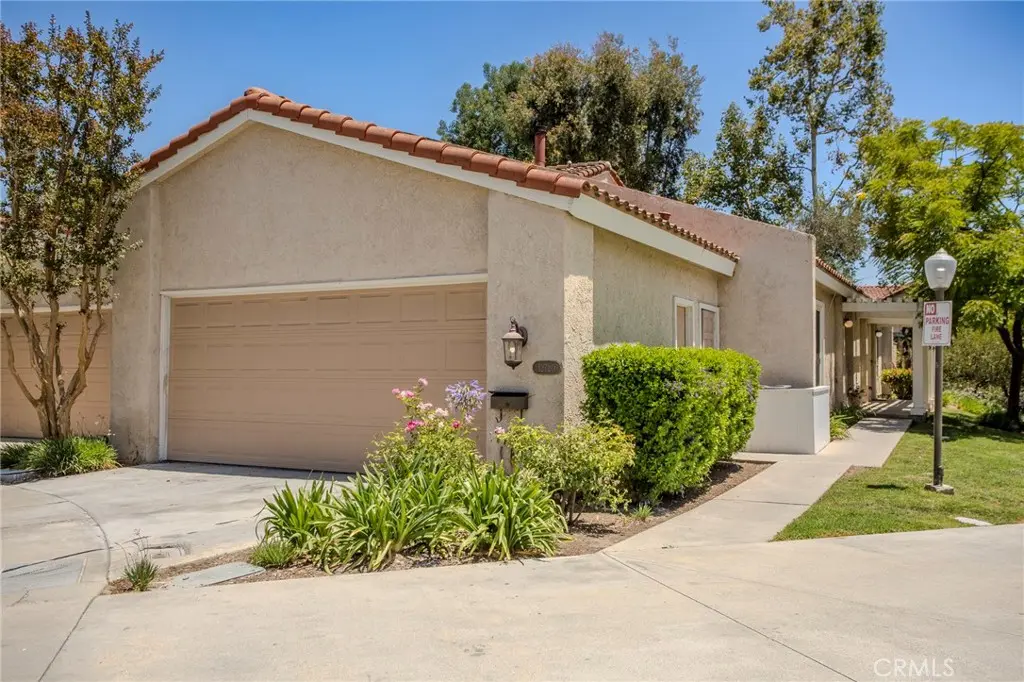 12720 Oxford, La Mirada, CA — listing photo 1