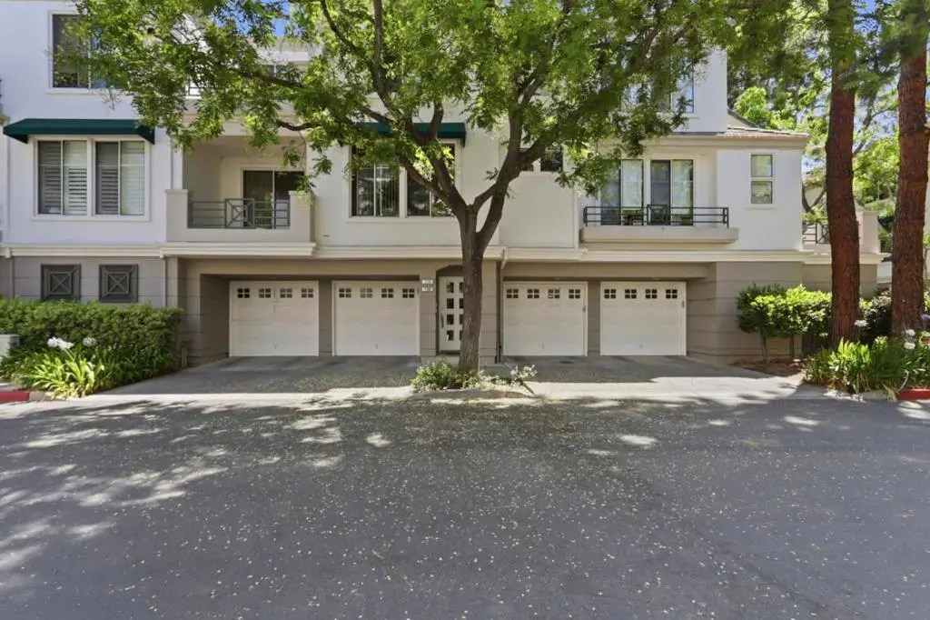 410 Milan Drive 220, San Jose, CA — listing photo 1