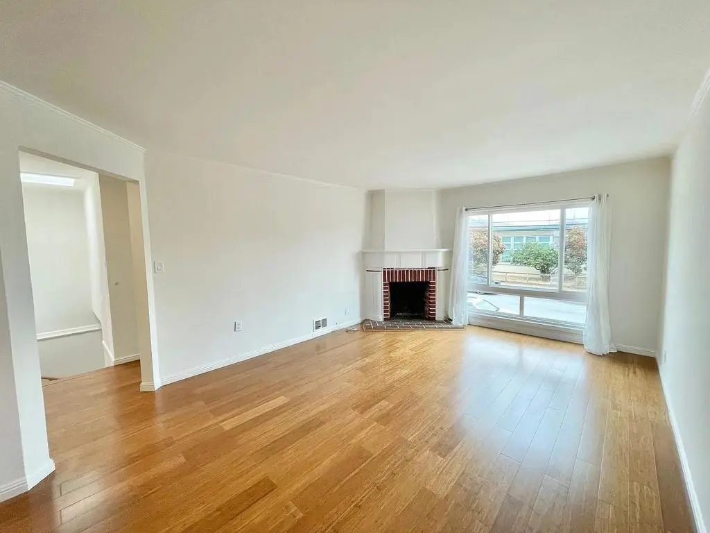 Address available on request, San Francisco, CA — listing photo 1