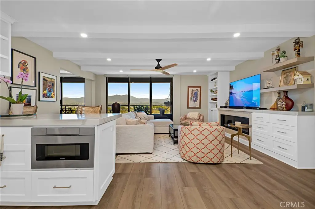 24055 Paseo Del Lago 1062, Laguna Woods, CA — listing photo 1