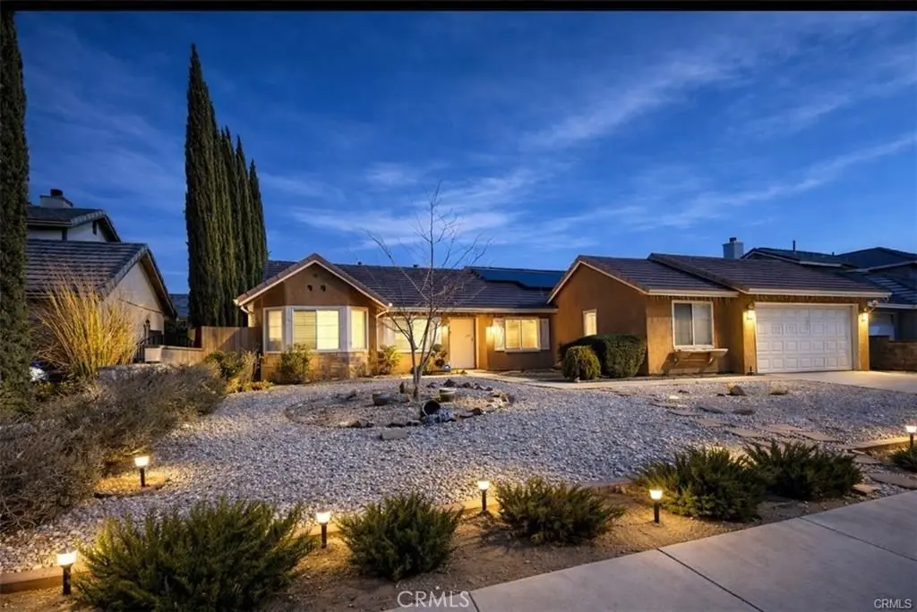 13189 Eclipse, Victorville, CA — listing photo 1