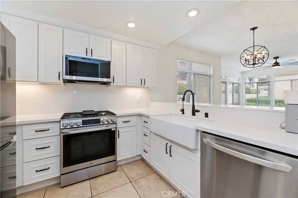 Condominium for sale at 1151 Veramar Court 101, Corona, CA featuring 2 beds and 2 baths