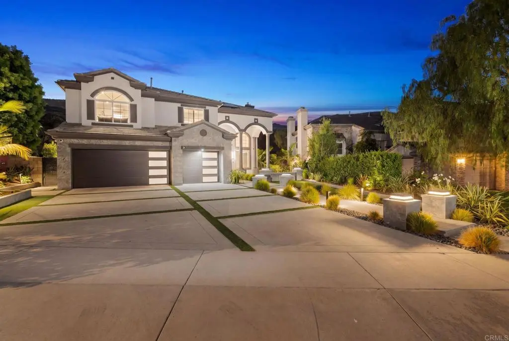 28492 Camino La Ronda, San Juan Capistrano, CA — listing photo 1