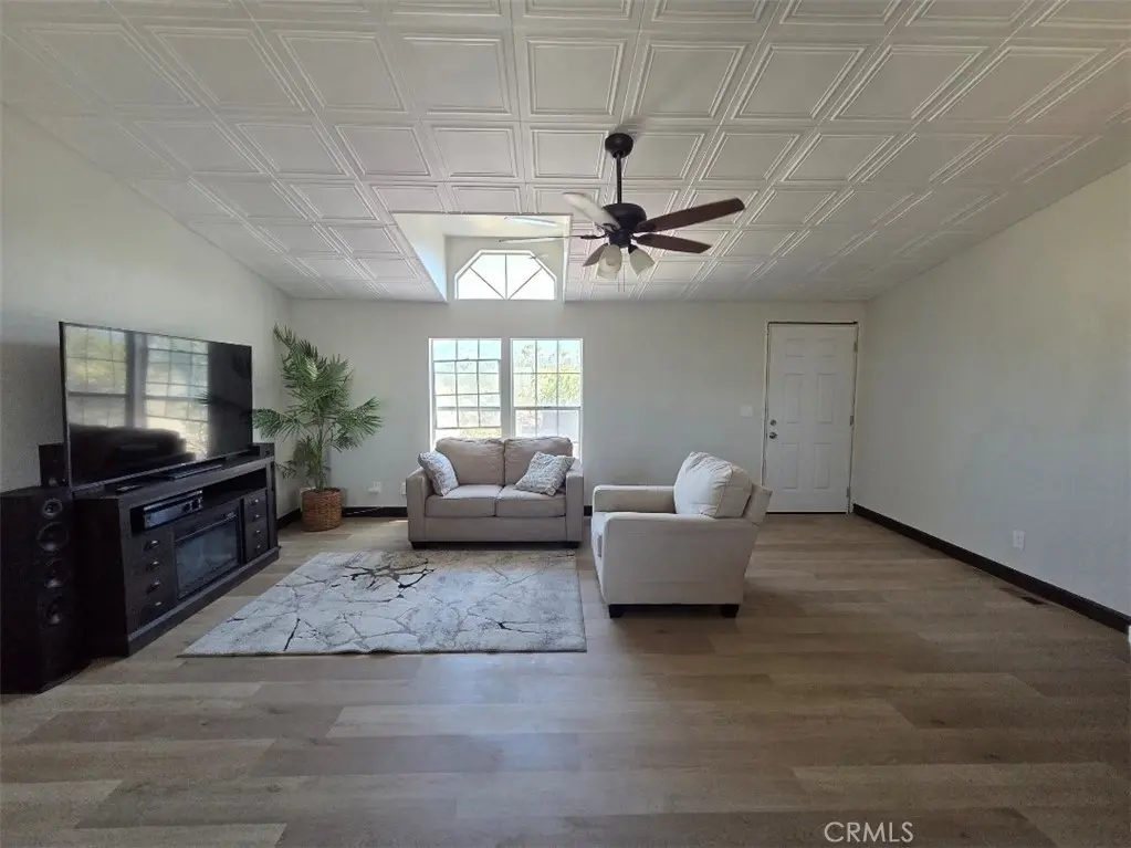 1338 Madrid Place, Pinon Hills, CA — listing photo 1