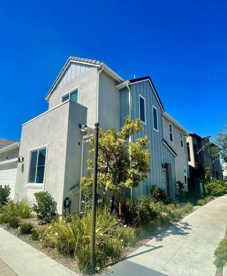 888 Sunrise, Rancho Mission Viejo, CA — listing photo 1