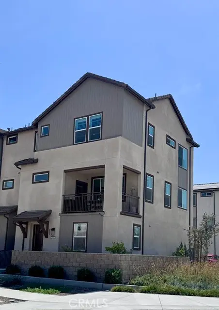 Residential Lease for rent at 5956 Altyn Drive, Eastvale, Riverside County, CA featuring 4 beds and 4 baths