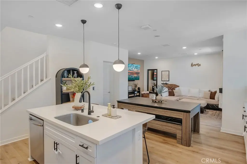 4085 E Liliana Paseo 69, Ontario, CA — listing photo 1